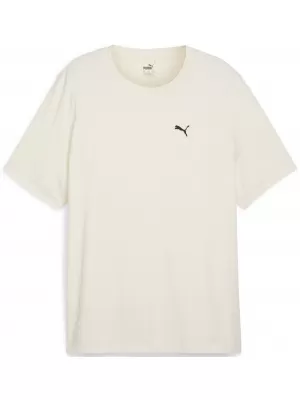 Tricou pentru bărbați PUMA BETTER ESSENTIALS TEE 675977-99 CULORI ASORTATE