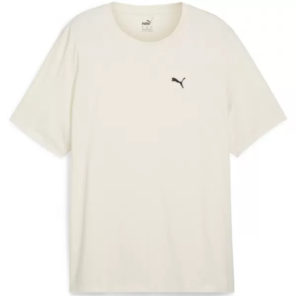  Tricou pentru bărbați PUMA BETTER ESSENTIALS TEE 675977-99 CULORI ASORTATE 