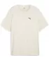Tricou pentru bărbați PUMA BETTER ESSENTIALS TEE 675977-99 CULORI ASORTATE