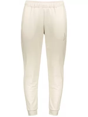 Pantaloni de trening funcționali premium unisex ALTISPORT VOJ/ALM013TEP01 MARO
