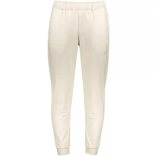  Pantaloni de trening funcționali premium unisex ALTISPORT VOJ/ALM013TEP01 MARO 