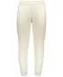 Pantaloni de trening funcționali premium unisex ALTISPORT VOJ/ALM013TEP01 MARO