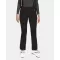 Pantaloni de schi softshell pentru femei KILPI DIONE-W UL0408KI NEGRU