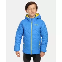 Albastru