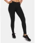 Jambiere sport de damă KILPI ALEXO-W UL0419KI NEGRU