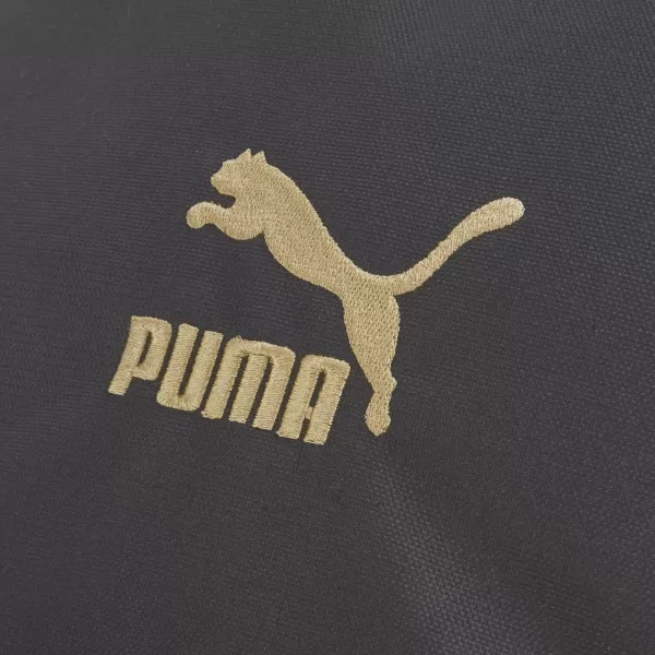  Rucsac PUMA CLASSICS ARCHIVE BACKPACK 090568-02 NEGRU 