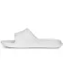 Papuci de damă PUMA POPCAT 20 INJEX 389081-01 ALB
