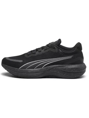 Pantofi de dama PUMA SCEND PRO 378776-07 NEGRU