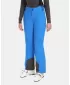 Pantaloni de schi pentru femei KILPI ELARE-W UL0406KI ALBASTRU