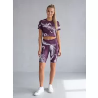Violet