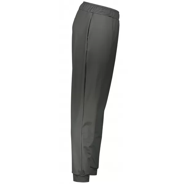  Pantaloni de trening funcționali premium unisex ALTISPORT VOJ/ALM013TEP01 GRI 