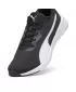 Pantofi de dama PUMA FLYER LITE 378774-01 NEGRU