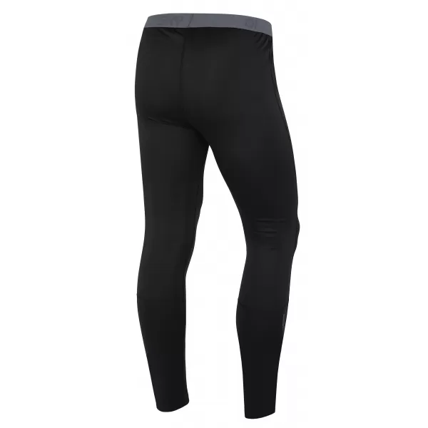  Lenjerie termică pentru bărbați HUSKY TYME M NEGRU 