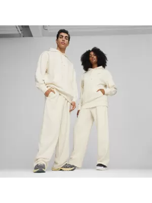 Hanorac PUMA BETTER CLASSICS HOODIE 624241-99 CULORI ASORTATE