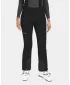 Pantaloni de schi pentru femei KILPI EURINA-W UL0405KI NEGRU