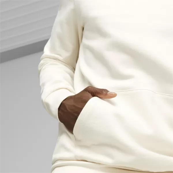  Hanorac pentru bărbați PUMA BETTER ESSENTIALS HOODIE 675978-99 CULORI ASORTATE 