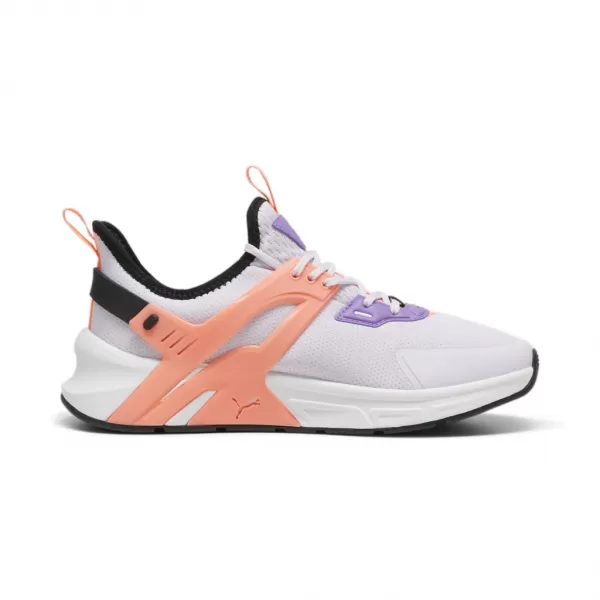  Pantofi de dama PUMA PACER 395240-07 VIOLET 