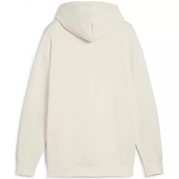  Hanorac PUMA BETTER CLASSICS HOODIE 624241-99 CULORI ASORTATE 
