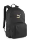 Rucsac PUMA CLASSICS ARCHIVE BACKPACK 090568-02 NEGRU