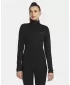 Lenjerie termică de damă KILPI WILLIE-W UL0507KI NEGRU
