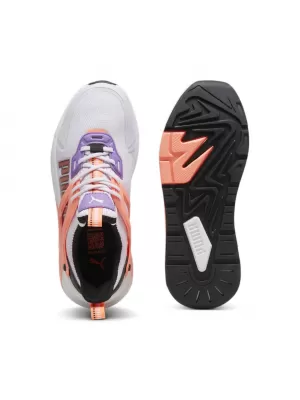 Pantofi de dama PUMA PACER 395240-07 VIOLET