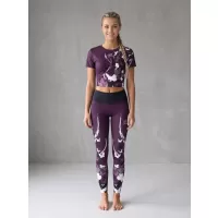 Violet
