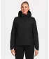 Geaca de dama KILPI OLVERA-W UL0135KI NEGRU