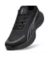 Pantofi de dama PUMA SCEND PRO 378776-07 NEGRU