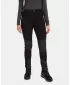 Pantaloni de dama KILPI NUUK-W UL0412KI NEGRU