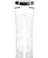 Pantaloni softshell dama NORDBLANC PROFOUND NBWP7940 ALB