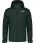 Geaca de iarna pentru barbati NORDBLANC BRILLIANCY NBWJM7926 VERDE ÎNCHIS