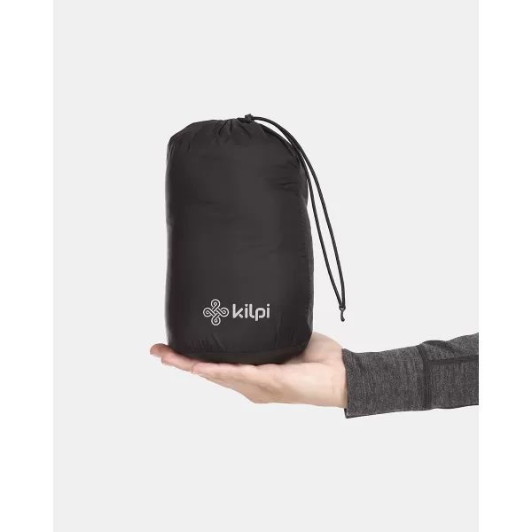  Vesta izolatoare dama KILPI NAI-W UL0118KI NEGRU 