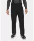 Pantaloni de schi pentru bărbați KILPI METHONE-M UM0405KI NEGRU