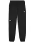 Pantaloni pentru bărbați PUMA DESERT ROAD CARGO PANTS 678923-01 NEGRU