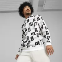 alb