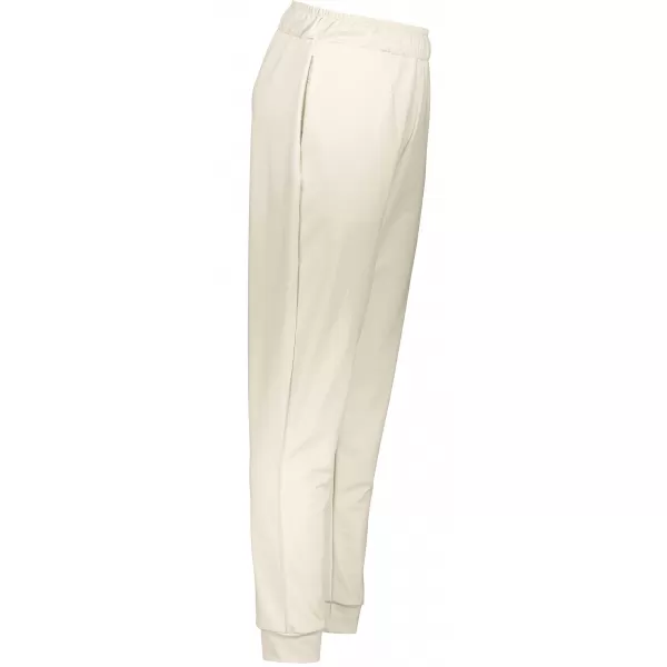  Pantaloni de trening funcționali premium unisex ALTISPORT VOJ/ALM013TEP01 MARO 