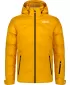 Geaca de iarna pentru barbati NORDBLANC BRILLIANCY NBWJM7926 CHIHLIMBAR