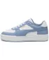 Pantofi de dama PUMA CA PRO CLASSIC 380190-35 ALB
