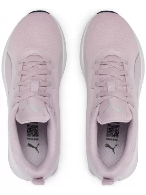 Pantofi de dama PUMA FLYER LITE 378774-12 VIOLET