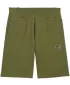 Pantaloni scurți pentru bărbați PUMA BETTER ESSENTIALS SHORTS 9 678827-33 VERDE