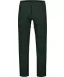 Pantaloni de exterior impermeabili pentru bărbați NORDBLANC ZESTILY NBFPM7960 VERDE ÎNCHIS