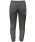 Pantaloni de trening funcționali premium unisex ALTISPORT VOJ/ALM013TEP01 GRI