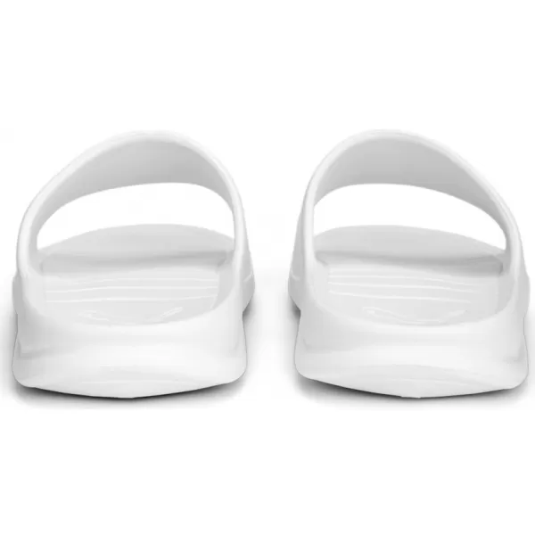  Papuci de damă PUMA POPCAT 20 INJEX 389081-01 ALB 
