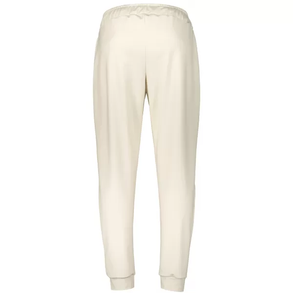 Pantaloni de trening funcționali premium unisex ALTISPORT VOJ/ALM013TEP01 MARO 