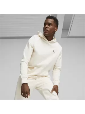 Hanorac pentru bărbați PUMA BETTER ESSENTIALS HOODIE 675978-99 CULORI ASORTATE
