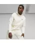 Hanorac pentru bărbați PUMA BETTER ESSENTIALS HOODIE 675978-99 CULORI ASORTATE
