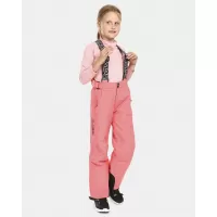 Roz