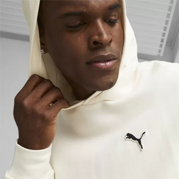  Hanorac pentru bărbați PUMA BETTER ESSENTIALS HOODIE 675978-99 CULORI ASORTATE 