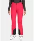 Pantaloni de schi pentru femei KILPI EURINA-W UL0405KI ROZ