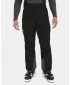 Pantaloni de schi pentru bărbați KILPI MIMAS-M UM0406KI NEGRU
